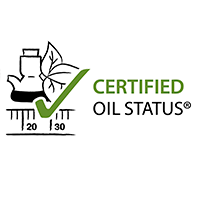certificado-aceite-usado