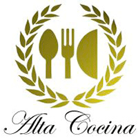 certificado-alta-cocina