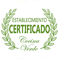 certificado-cocina-verde