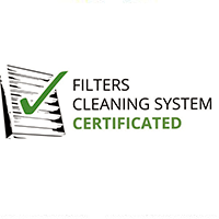 certificado-filtros-cocina