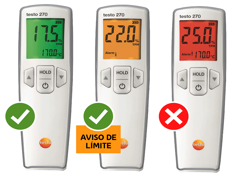 dispositivo-medidor-calidad-aceite