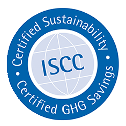certificacion-iscc