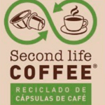 logo-second-life-coffee