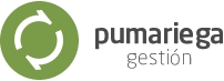 Pumariega Gestión Encargados de Recoger tu Aceite