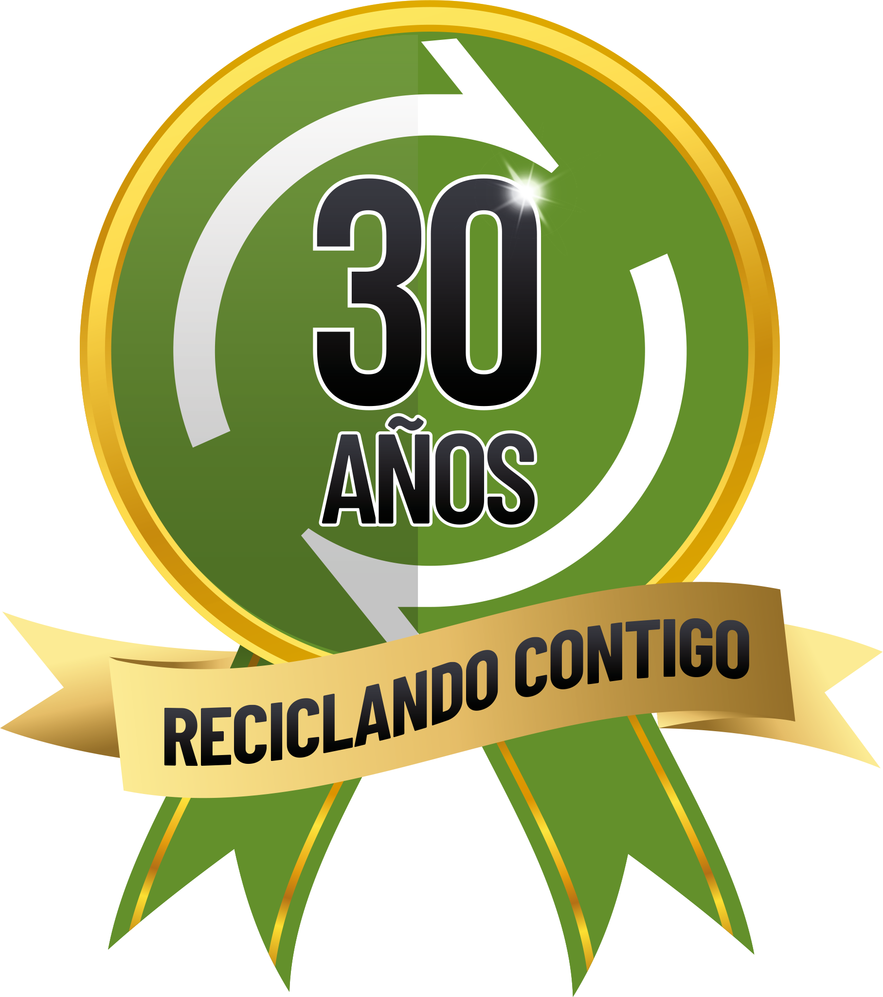 aniversario