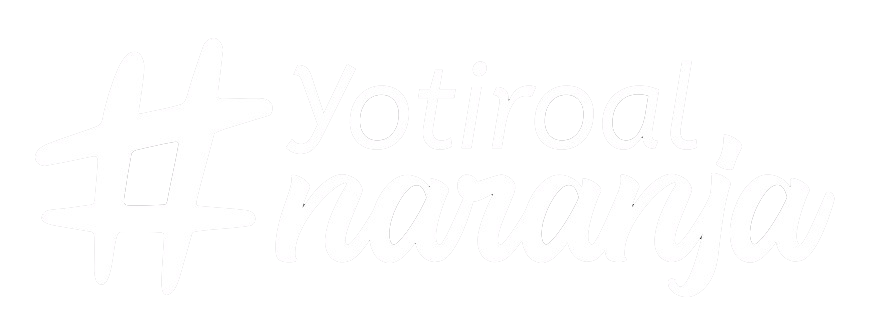 yo-tiro-al-naranja-logo